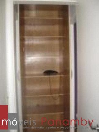 Imagem Apartamento com 1 Quarto à Venda, 39 m² em Vila Andrade - São Paulo Imagem Apartamento com 1 Quarto à Venda, 39 m² em Vila Andrade - São Paulo