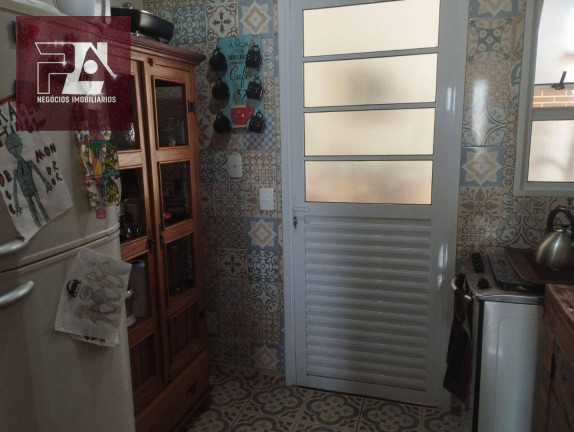 Imagem Casa com 2 Quartos à Venda, 52 m² em Loteamento Jardim Primavera - Lorena Imagem Casa com 2 Quartos à Venda, 52 m² em Loteamento Jardim Primavera - Lorena