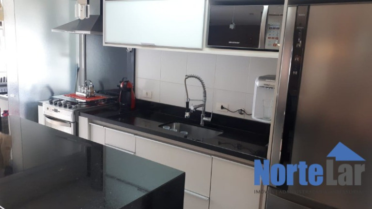 Imagem Apartamento com 2 Quartos à Venda, 67 m² em Parque Novo Mundo - São Paulo Imagem Apartamento com 2 Quartos à Venda, 67 m² em Parque Novo Mundo - São Paulo