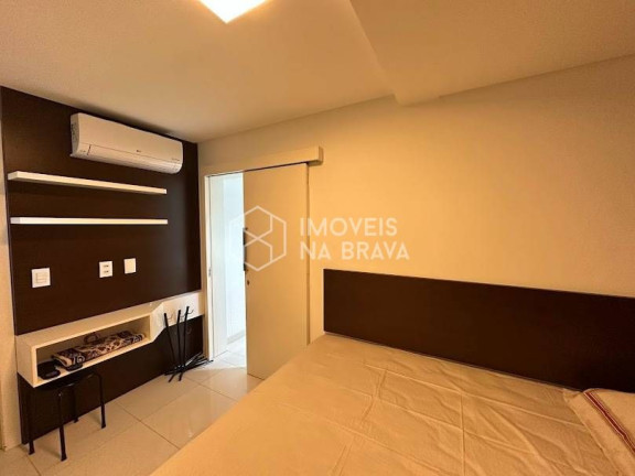 Imagem Apartamento com 4 Quartos para Temporada, 135 m² em Centro - Balneário Camboriú