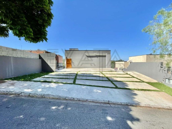 Imagem Imóvel com 3 Quartos à Venda, 230 m² em Condomínio Lago Do Sol - Cotia Imagem Imóvel com 3 Quartos à Venda, 230 m² em Condomínio Lago Do Sol - Cotia