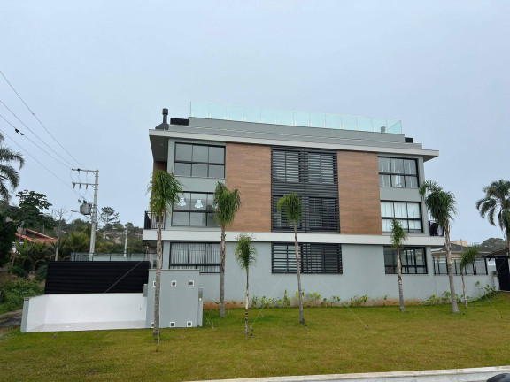 Imagem Apartamento com 1 Quarto à Venda, 71 m² em Lagoa Da Conceição - Florianópolis Imagem Apartamento com 1 Quarto à Venda, 71 m² em Lagoa Da Conceição - Florianópolis