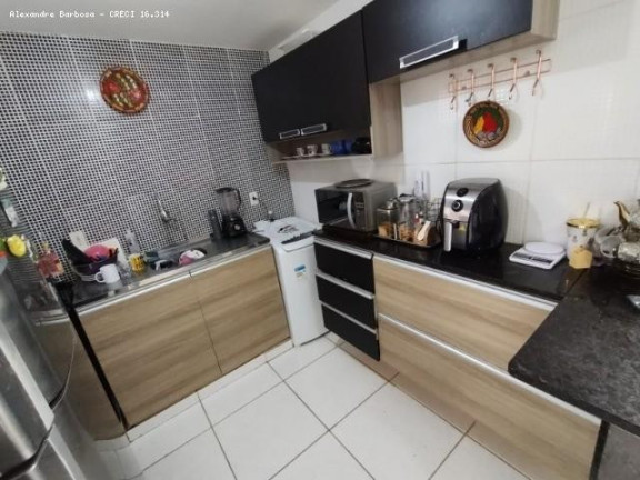 Imagem Apartamento com 3 Quartos à Venda, 60 m² em Candeias - Jaboatão Dos Guararapes Imagem Apartamento com 3 Quartos à Venda, 60 m² em Candeias - Jaboatão Dos Guararapes