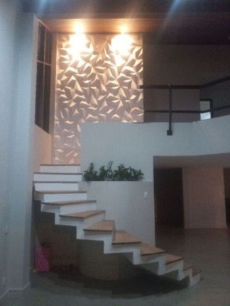 Imagem Casa com 4 Quartos à Venda, 400 m² em Vilas Do Atlântico - Lauro De Freitas Imagem Casa com 4 Quartos à Venda, 400 m² em Vilas Do Atlântico - Lauro De Freitas