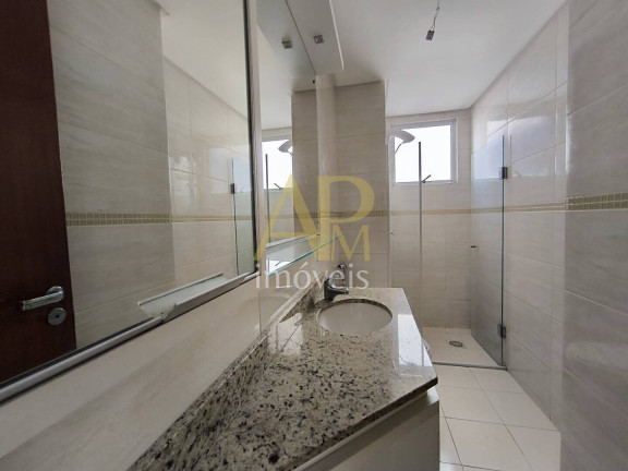 Imagem Apartamento com 2 Quartos à Venda, 87 m² em Campinas - São José Imagem Apartamento com 2 Quartos à Venda, 87 m² em Campinas - São José