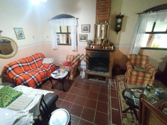 Imagem Chácara com 4 Quartos à Venda, 1.370 m² em Aldeia São José - Pedro De Toledo Imagem Chácara com 4 Quartos à Venda, 1.370 m² em Aldeia São José - Pedro De Toledo