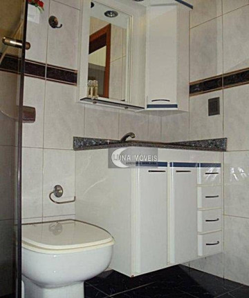 Imagem Sobrado com 3 Quartos à Venda, 171 m² em Rudge Ramos - São Bernardo Do Campo Imagem Sobrado com 3 Quartos à Venda, 171 m² em Rudge Ramos - São Bernardo Do Campo