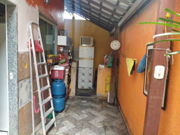 Imagem Imóvel com 3 Quartos para Alugar, 25 m² em Campo Grande - Rio De Janeiro Imagem Imóvel com 3 Quartos para Alugar, 25 m² em Campo Grande - Rio De Janeiro