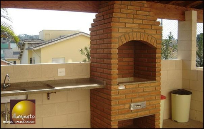 Imagem Apartamento com 2 Quartos à Venda, 88 m² em Vila Bastos - Santo André Imagem Apartamento com 2 Quartos à Venda, 88 m² em Vila Bastos - Santo André