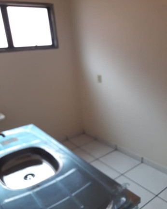 Imagem Imóvel com 1 Quarto à Venda, 40 m² em Benfica - Juiz De Fora