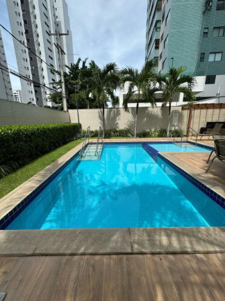 Imagem Imóvel com 4 Quartos à Venda, 137 m² em Boa Viagem - Recife Imagem Imóvel com 4 Quartos à Venda, 137 m² em Boa Viagem - Recife