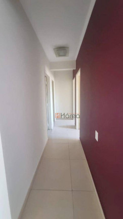 Imagem Apartamento com 3 Quartos à Venda, 115 m² em Centro - Sorocaba Imagem Apartamento com 3 Quartos à Venda, 115 m² em Centro - Sorocaba
