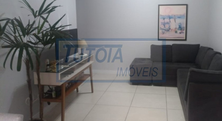 Imagem Apartamento com 2 Quartos à Venda, 60 m² em Aclimação - São Paulo Imagem Apartamento com 2 Quartos à Venda, 60 m² em Aclimação - São Paulo