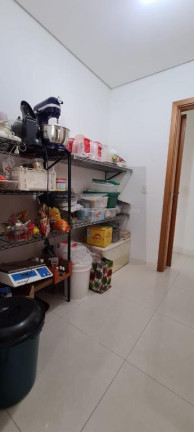 Imagem Apartamento com 3 Quartos à Venda, 10 m² em Tamboré - Santana De Parnaíba Imagem Apartamento com 3 Quartos à Venda, 10 m² em Tamboré - Santana De Parnaíba