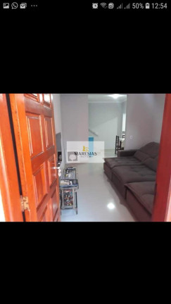 Imagem Casa com 2 Quartos à Venda, 90 m² em Maresias - São Sebastião Imagem Casa com 2 Quartos à Venda, 90 m² em Maresias - São Sebastião