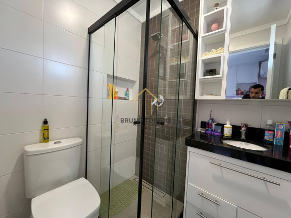 Imagem Apartamento com 3 Quartos à Venda, 118 m² em Canto Do Forte - Praia Grande Imagem Apartamento com 3 Quartos à Venda, 118 m² em Canto Do Forte - Praia Grande