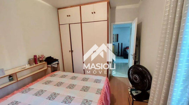 Imagem Apartamento com 2 Quartos à Venda, 84 m² em Praia Da Costa - Vila Velha Imagem Apartamento com 2 Quartos à Venda, 84 m² em Praia Da Costa - Vila Velha