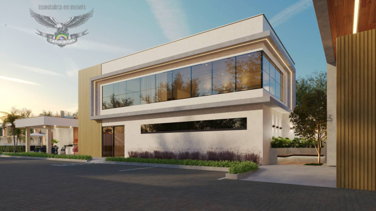 Imagem Casa de Condomínio com 4 Quartos à Venda, 8.723 m² em Levilandia - Ananindeua Imagem Casa de Condomínio com 4 Quartos à Venda, 8.723 m² em Levilandia - Ananindeua