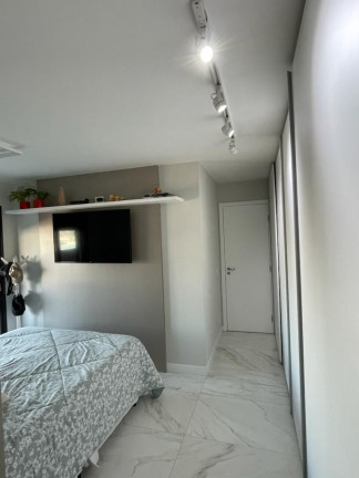 Imagem Apartamento com 3 Quartos à Venda, 140 m² em Perdizes - São Paulo Imagem Apartamento com 3 Quartos à Venda, 140 m² em Perdizes - São Paulo