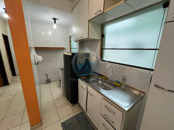 Imagem Imóvel com 3 Quartos à Venda, 125 m² em Itaguá - Ubatuba Imagem Imóvel com 3 Quartos à Venda, 125 m² em Itaguá - Ubatuba
