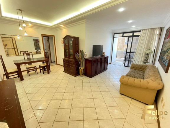 Imagem Imóvel com 3 Quartos à Venda, 120 m² em Praia Do Morro - Guarapari Imagem Imóvel com 3 Quartos à Venda, 120 m² em Praia Do Morro - Guarapari