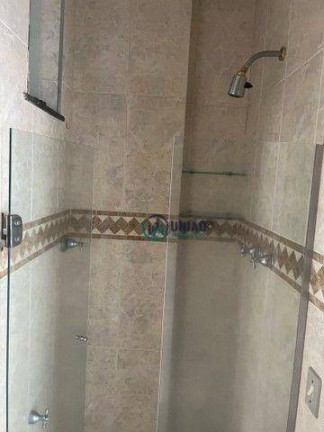 Imagem Apartamento com 3 Quartos à Venda, 132 m² em Icaraí - Niterói