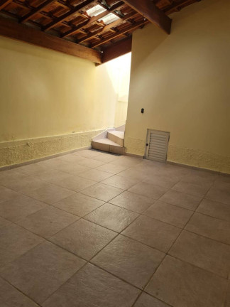 Imagem Casa com 3 Quartos à Venda, 192 m² em Santa Terezinha - São Bernardo Do Campo Imagem Casa com 3 Quartos à Venda, 192 m² em Santa Terezinha - São Bernardo Do Campo