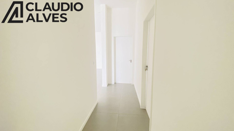 Imagem Casa de Condomínio com 3 Quartos à Venda, 210 m² em Sim - Feira De Santana Imagem Casa de Condomínio com 3 Quartos à Venda, 210 m² em Sim - Feira De Santana