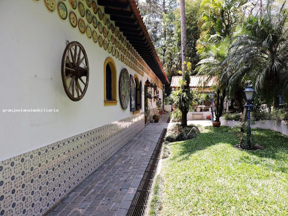 Imagem Casa para Alugar, em E#8203;e#8203;e#8203;e#8203;e#8203;e#8203;e#8203;chácara Granja Velha - Carapicuíba Imagem Casa para Alugar, em E#8203;e#8203;e#8203;e#8203;e#8203;e#8203;e#8203;chácara Granja Velha - Carapicuíba