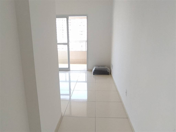 Imagem Apartamento com 2 Quartos à Venda, 73 m² em Guilhermina - Praia Grande Imagem Apartamento com 2 Quartos à Venda, 73 m² em Guilhermina - Praia Grande