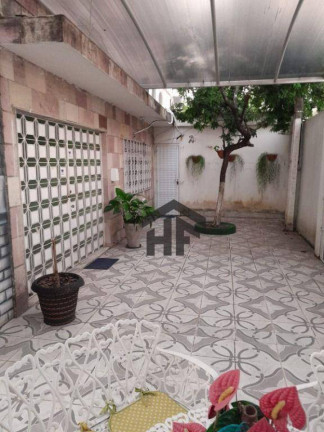 Casa com 4 Quartos à Venda, 490 m² em Candeias - Jaboatão Dos Guararapes