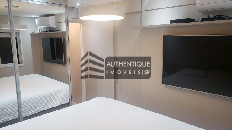 Imagem Apartamento com 2 Quartos à Venda, 115 m² em Vila Gumercindo - São Paulo Imagem Apartamento com 2 Quartos à Venda, 115 m² em Vila Gumercindo - São Paulo