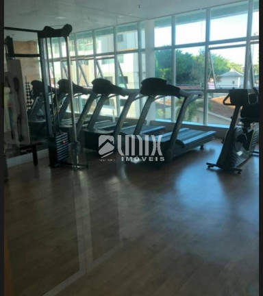 Imagem Apartamento com 2 Quartos à Venda, 68 m² em Parque Tamandaré - Campos Dos Goytacazes Imagem Apartamento com 2 Quartos à Venda, 68 m² em Parque Tamandaré - Campos Dos Goytacazes