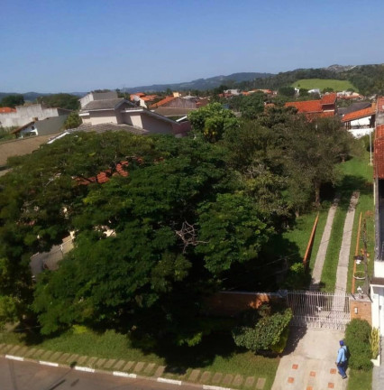 Imagem Casa com 4 Quartos à Venda, 1.033 m² em Jardim Paulista - Atibaia Imagem Casa com 4 Quartos à Venda, 1.033 m² em Jardim Paulista - Atibaia