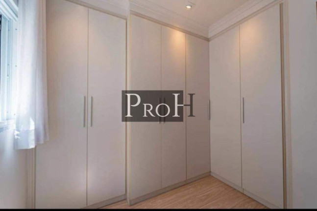 Imagem Casa de Condomínio com 3 Quartos à Venda, 151 m² em Santo Amaro - São Paulo Imagem Casa de Condomínio com 3 Quartos à Venda, 151 m² em Santo Amaro - São Paulo