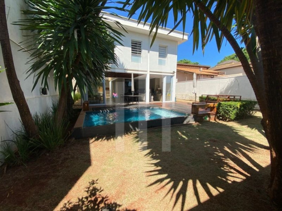 Imagem Casa com 3 Quartos à Venda, 293 m² em City Ribeirão - Ribeirão Preto Imagem Casa com 3 Quartos à Venda, 293 m² em City Ribeirão - Ribeirão Preto