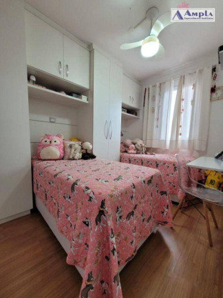 Imagem Apartamento com 3 Quartos à Venda, 98 m² em Tatuapé - São Paulo Imagem Apartamento com 3 Quartos à Venda, 98 m² em Tatuapé - São Paulo