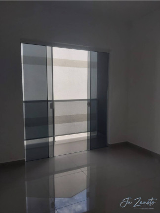 Imagem Sobrado com 3 Quartos à Venda, 112 m² em Grajáu - Pontal Do Paraná Imagem Sobrado com 3 Quartos à Venda, 112 m² em Grajáu - Pontal Do Paraná