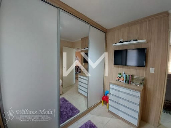Imagem Apartamento com 2 Quartos à Venda, 50 m² em Jardim Valeria - Guarulhos Imagem Apartamento com 2 Quartos à Venda, 50 m² em Jardim Valeria - Guarulhos