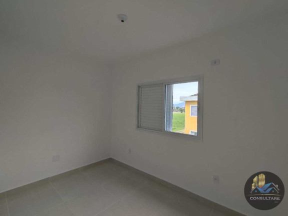 Imagem Apartamento com 2 Quartos à Venda, 49 m² em Jardim Paraíso - São Vicente Imagem Apartamento com 2 Quartos à Venda, 49 m² em Jardim Paraíso - São Vicente