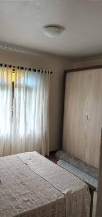 Imagem Casa com 4 Quartos à Venda, 114 m² em Nova Brasília - Joinville