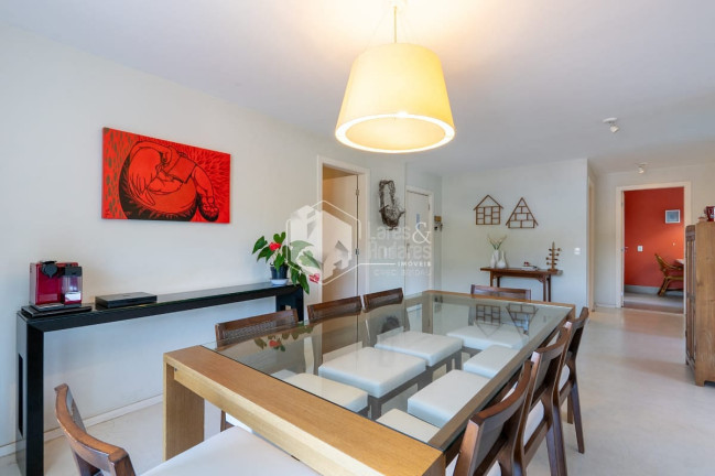 Imagem Apartamento com 3 Quartos à Venda, 232 m² em Vila Morumbi - São Paulo Imagem Apartamento com 3 Quartos à Venda, 232 m² em Vila Morumbi - São Paulo