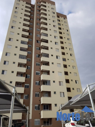 Imagem Apartamento com 2 Quartos à Venda, 55 m² em Vila Bruna - São Paulo Imagem Apartamento com 2 Quartos à Venda, 55 m² em Vila Bruna - São Paulo