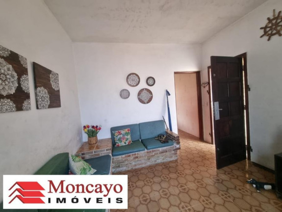 Imagem Casa com 3 Quartos à Venda, 336 m² em Indaiá - Caraguatatuba Imagem Casa com 3 Quartos à Venda, 336 m² em Indaiá - Caraguatatuba