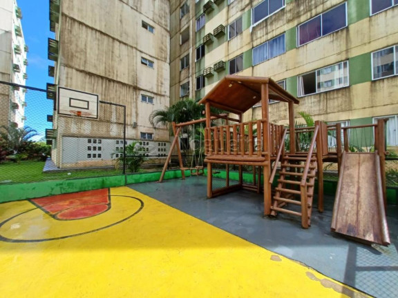 Imagem Apartamento com 2 Quartos à Venda, 50 m² em Centro - Ipojuca Imagem Apartamento com 2 Quartos à Venda, 50 m² em Centro - Ipojuca