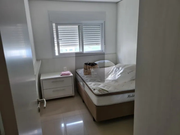 Imagem Apartamento com 3 Quartos à Venda, em Navegantes - Capão Da Canoa Imagem Apartamento com 3 Quartos à Venda, em Navegantes - Capão Da Canoa