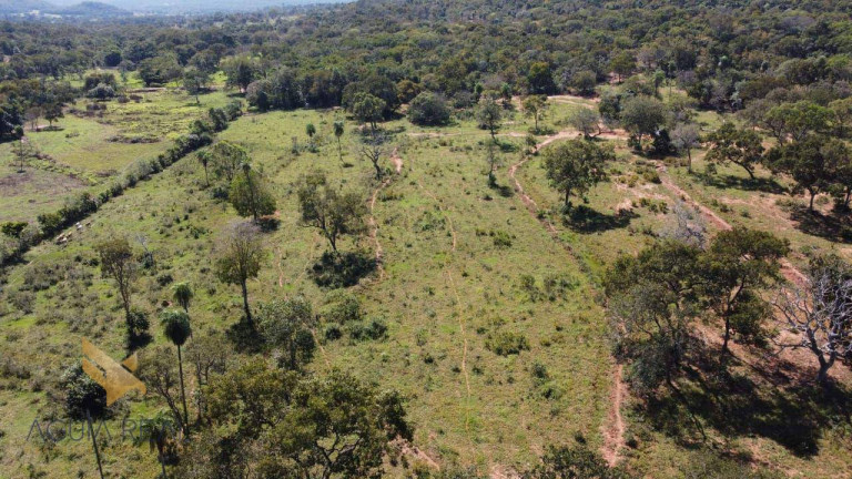 Imagem Imóvel à Venda, 220.000 m² em Alvorada - Bonito Imagem Imóvel à Venda, 220.000 m² em Alvorada - Bonito