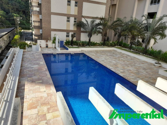 Imagem Apartamento com 3 Quartos à Venda, 140 m² em Pitangueiras - Guarujá Imagem Apartamento com 3 Quartos à Venda, 140 m² em Pitangueiras - Guarujá