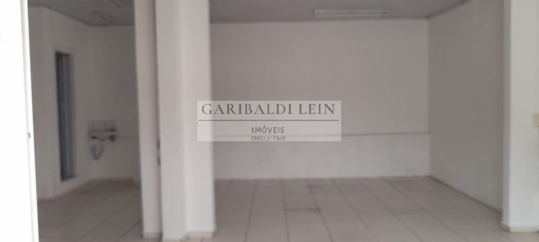 Imagem Imóvel à Venda, 84 m² em Jardim Brasil - Campinas Imagem Imóvel à Venda, 84 m² em Jardim Brasil - Campinas