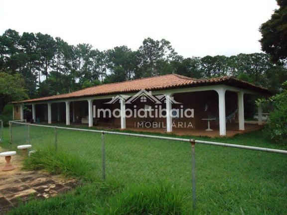Imagem Terreno à Venda, 20 m² em Vargem Imagem Terreno à Venda, 20 m² em Vargem